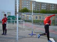 2014.04.14.-17. Trainingslager Blankenburg - Sportfotos-114